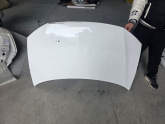 Oto Çıkma Parça / Honda / Civic / Kaporta & Karoser / Kaput / Çıkma Parça 