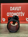 Oto Çıkma Parça / Renault / Clio / Motor / Hava Akışmetre / Çıkma Parça 
