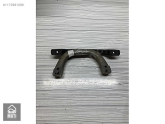 Oto Çıkma Parça / Mitsubishi / L300 / Elektrik / Tavan Lambası / Çıkma Parça 
