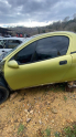 OPEL TİGRA SOL KAPI.OTO ERKAN ÜNYE
