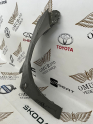 Oto Çıkma Parça / Opel / Astra / Kaporta & Karoser / Sağ Ön Çamurluk / Çıkma Parça 