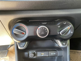 Oto Çıkma Parça / Kia / Picanto / Klima / Kontrol Paneli / Çıkma Parça 