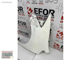 Oto Çıkma Parça / Toyota / Auris / Kaporta & Karoser / Sol Ön Çamurluk / Çıkma Parça 