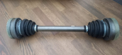 Ford Scorpio, Sierra sağ sol arka aks OEM 5018714 sıfır orj