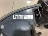 Oto Çıkma Parça / Land Rover / Range Rover / Far & Stop / Sağ Arka Stop / Çıkma Parça 