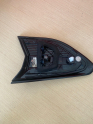 Oto Çıkma Parça / Opel / Corsa / Far & Stop / Sol Arka Stop / Çıkma Parça 