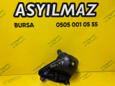 Oto Çıkma Parça / Mitsubishi / Eclipse / Far & Stop / Sis Farı / Çıkma Parça 