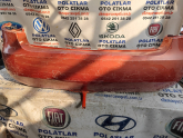 Oto Çıkma Parça / Skoda / Fabia / Tampon / Arka Tampon / Çıkma Parça 