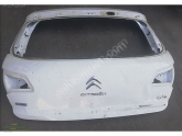 Oto Çıkma Parça / Citroen / C4 / Koltuk & Döşeme / Bagaj Rafı / Çıkma Parça 