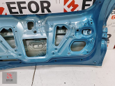 Oto Çıkma Parça / BYD / Atto 3 / Kaporta & Karoser / Bagaj Kapağı / Çıkma Parça 