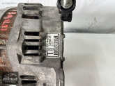 Oto Çıkma Parça / Subaru / Impreza / Elektrik / Şarj Dinamosu / Çıkma Parça 