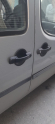 Oto Çıkma Parça / Fiat / Doblo / Kaporta & Karoser / Sağ Ön Kapı / Çıkma Parça 