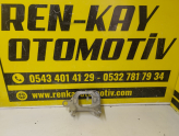 Oto Çıkma Parça / Renault / Megane / Motor / Takozu & Kulağı / Çıkma Parça 
