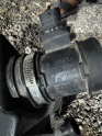 Oto Çıkma Parça / Opel / Corsa / Motor / Hava Akışmetre / Çıkma Parça 