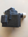 Oto Çıkma Parça / Audi / A4 / Motor / Devirdaim / Sıfır Parça 