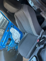 PEUGEOT 2008 yolcu koltuğu bütün parçaları mevcut