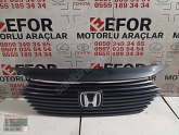 HONDA HRV ORJİNAL ÇIKMA ÖN PANJUR 22-24