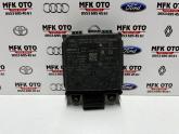 Oto Çıkma Parça / Ford / Transit / Beyin / Radar Sensörü / Çıkma Parça 