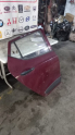 Oto Çıkma Parça / Hyundai / i10 / Kaporta & Karoser / Sağ Arka Kapı / Çıkma Parça 