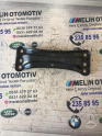 Oto Çıkma Parça / Mercedes / 220 / Şanzıman / Şanzıman Takozu / Çıkma Parça 
