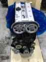 Oto Çıkma Parça / Opel / Omega / Motor / Motor (komple) / Sıfır Parça 