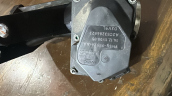 Oto Çıkma Parça / Ford / Kuga / Motor / Gaz Kelebeği / Çıkma Parça 