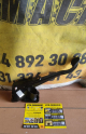 MERCEDES W639 VİTO-VİANO FREN PEDALI A6392901901