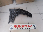 Oto Çıkma Parça / Volkswagen / Caddy / Tampon / Ön Tampon / Çıkma Parça 