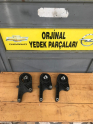 Opel astra j şanzıman ön kulak