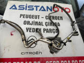 Oto Çıkma Parça / Citroen / Nemo / Klima / Klima Borusu / Çıkma Parça 