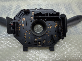 Oto Çıkma Parça / Alfa Romeo / 156 / Elektrik / Sinyal Kolu / Çıkma Parça 