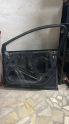 Oto Çıkma Parça / Opel / Astra / Kaporta & Karoser / Sağ Ön Kapı / Çıkma Parça 