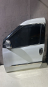 Oto Çıkma Parça / Fiat / Doblo / Kaporta & Karoser / Sol Ön Kapı / Çıkma Parça 