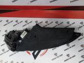 Oto Çıkma Parça / Hyundai / Tucson / Far & Stop / Sol Ön Far / Çıkma Parça 