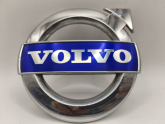 Oto Çıkma Parça / Volvo / S60 / Arma & Yazı / Amblem / Çıkma Parça 