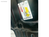 Oto Çıkma Parça / Fiat / Fiorino / Alt Takım / Karter Muhafaza / Çıkma Parça 