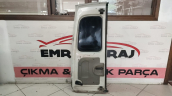 Oto Çıkma Parça / Renault / Kangoo / Kaporta & Karoser / Bagaj Kapağı / Çıkma Parça 