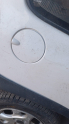 Oto Çıkma Parça / Opel / Corsa / Yakıt / Depo Kapağı / Çıkma Parça 