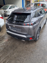 Oto Çıkma Parça / Peugeot / 2008 / Far & Stop / Sağ Arka Stop / Çıkma Parça 