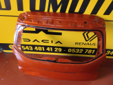 Oto Çıkma Parça / Dacia / Duster / Kaporta & Karoser / Bagaj Kapağı / Çıkma Parça 