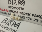 Oto Çıkma Parça / Nissan / X-Trail / Tampon / Tampon Braketi / Çıkma Parça 