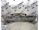 Oto Çıkma Parça / Bmw / 5 Serisi / Tampon / Tampon Izgarası / Çıkma Parça 