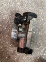 Oto Çıkma Parça / Ford / Escort / Motor / Gaz Kelebeği / Çıkma Parça 