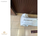 Oto Çıkma Parça / Volkswagen / Golf / Tampon / Arka Tampon / Çıkma Parça 