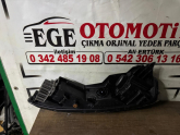 Oto Çıkma Parça / Hyundai / Bayon / Far & Stop / Sağ Ön Far / Çıkma Parça 
