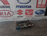 Oto Çıkma Parça / Toyota / Corolla / Motor / Silindir Kapağı / Çıkma Parça 