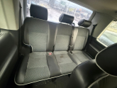 Oto Çıkma Parça / Volkswagen / Transporter / Koltuk & Döşeme / Arka Koltuk / Çıkma Parça 