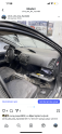 Hyundai i20 torpido göğüs airbag