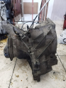 Oto Çıkma Parça / Ford / Focus / Şanzıman / Şanzıman Komple / Çıkma Parça 