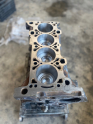 Oto Çıkma Parça / Fiat / Ducato / Motor / Blok / Çıkma Parça 